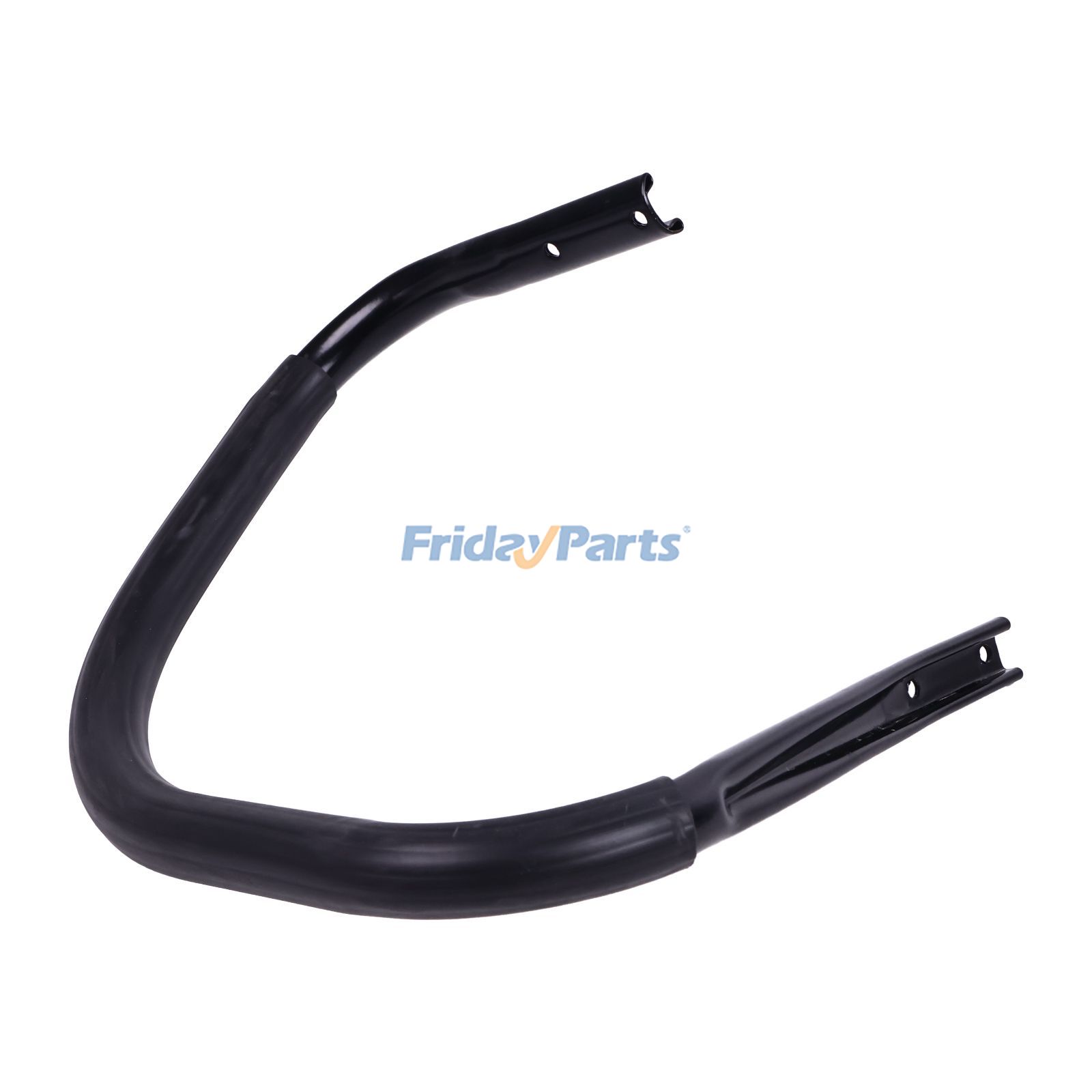 Handle Bar for Hand & Power Tools