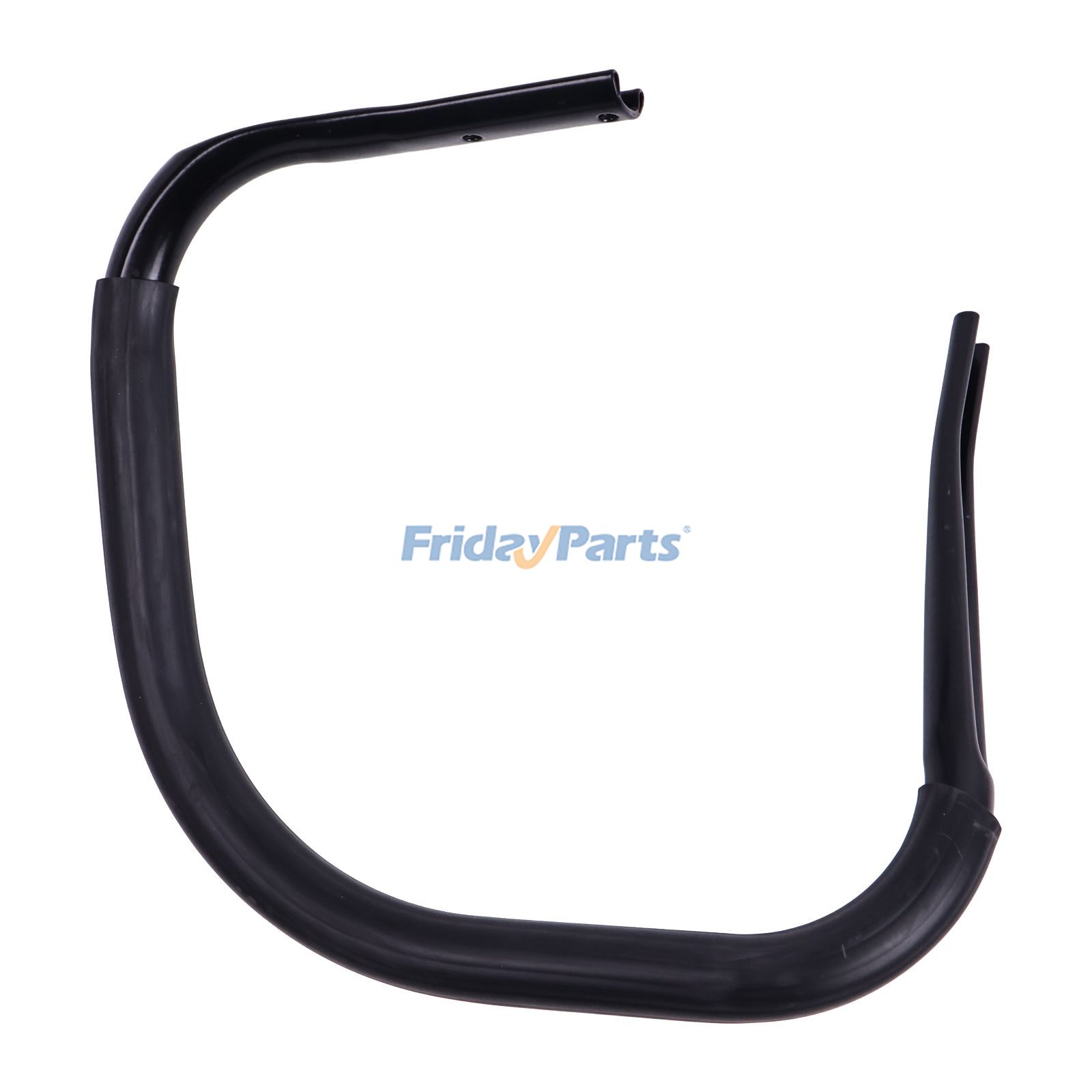 Hand & Power Tools Handle Bar