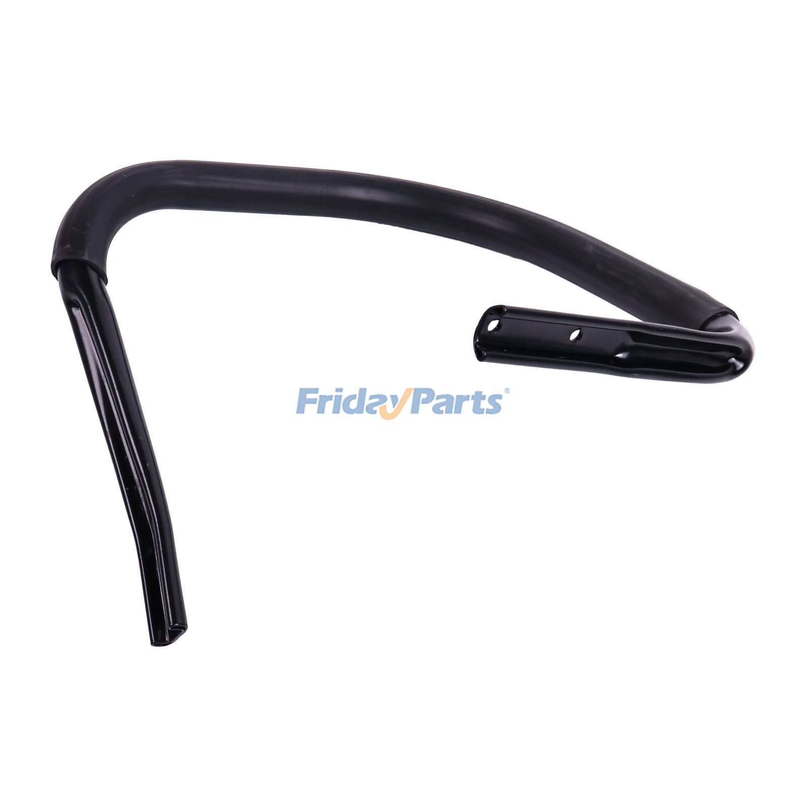 Handle Bar in Stock in China,USA