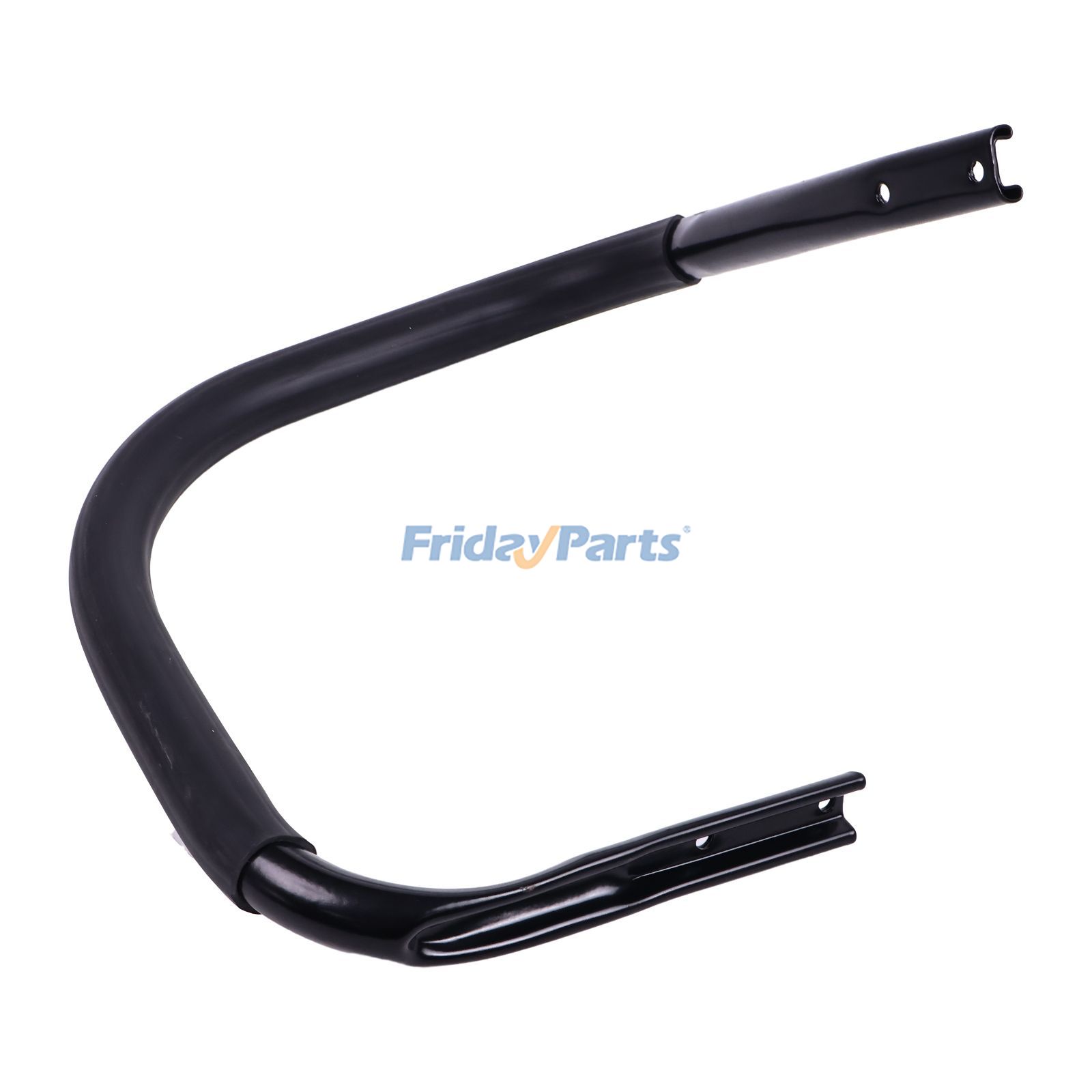 Handle Bar 1122-790-1750 for Stihl Chainsaw 064 066 MS650 MS660