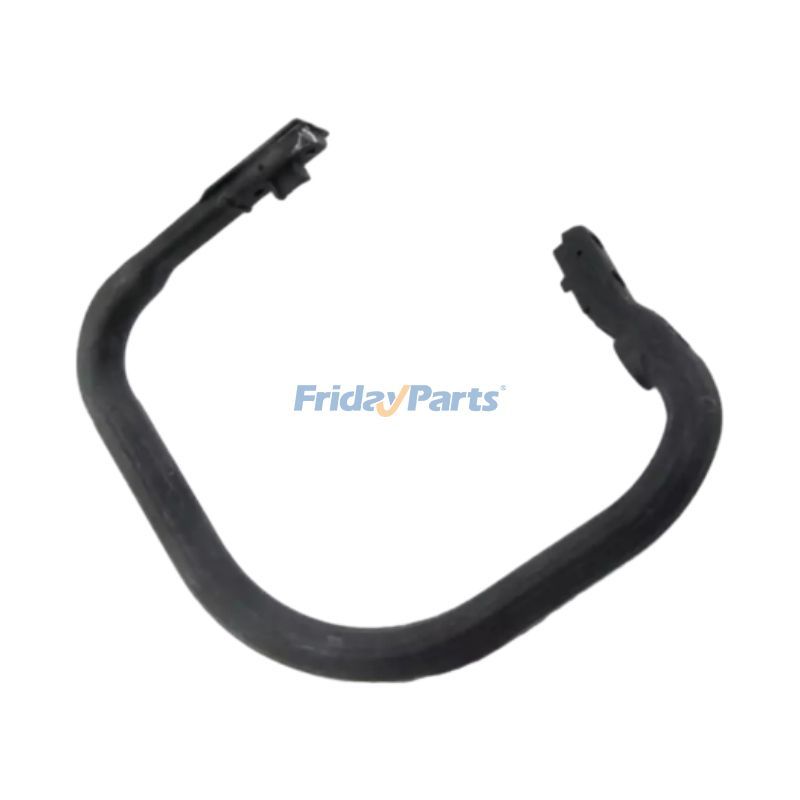 Handle Bracket Handlebar 1135 791 1700 for Stihl Chainsaw MS341 MS361