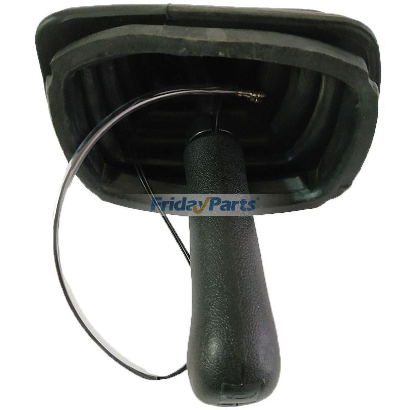 Poignée de commande 235-8969 pour moteur Caterpillar CAT 312D 313D 320D 324D 325D 329D 330D 45D 349D 365C 308D 307D 3066 C6.4 C4.2 C7.1pourPour CAT