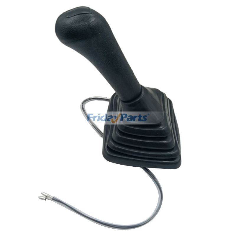 Griffsteuerung 235-8970 für Caterpillar CAT 312D 313D 320D 324D 325D 329D 330D 336D 345C 345D 349D 365C 385C 390D