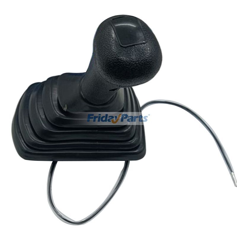 Contrôle de la poignée Pour CAT