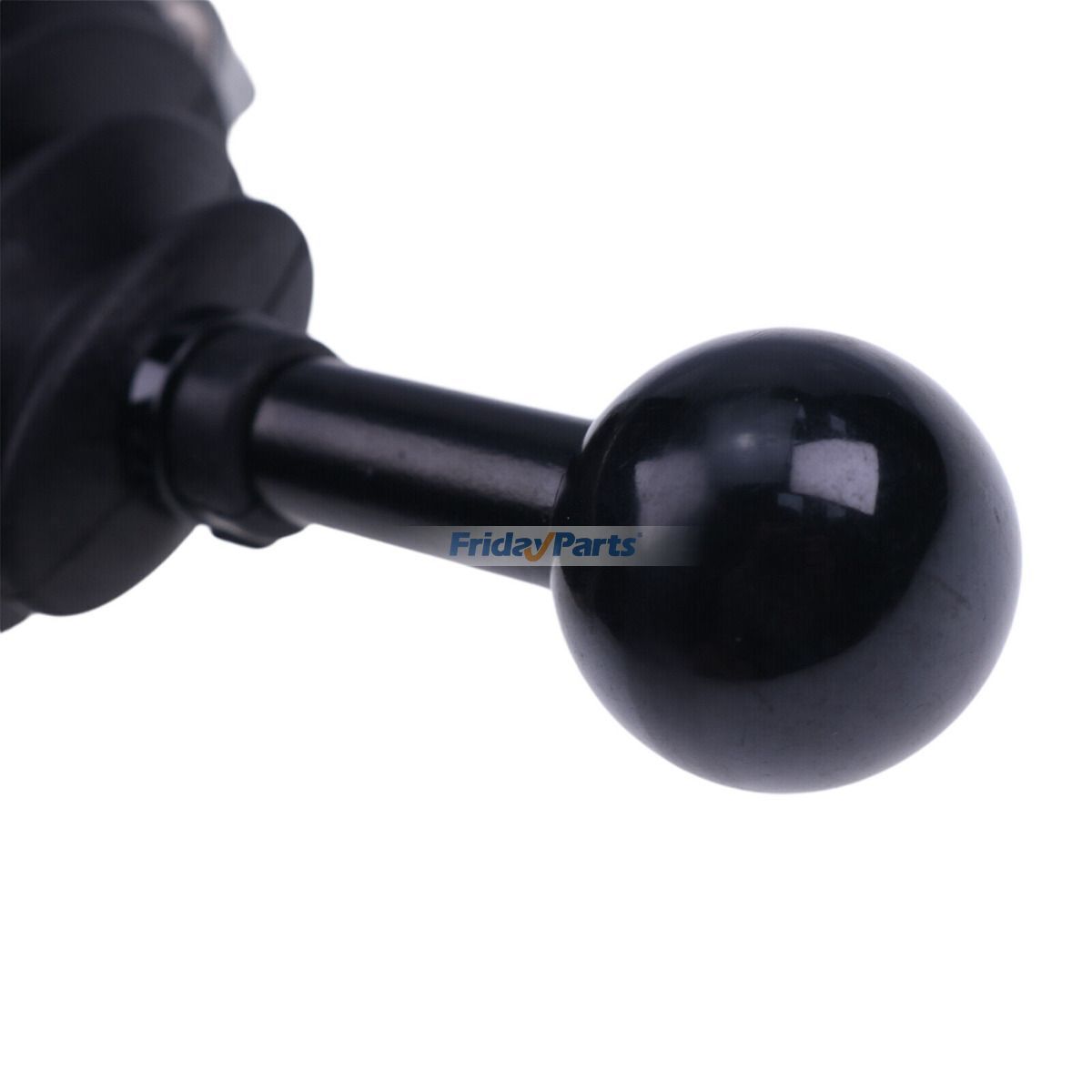 Achetez Poignée de contrôle du pilier CAT chez FridayParts