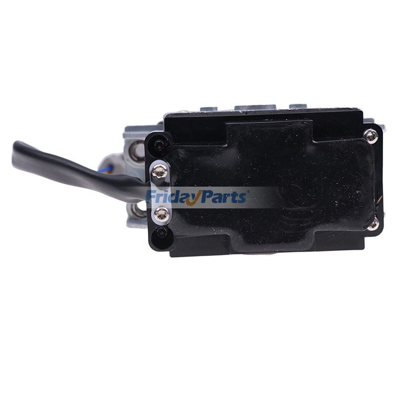 Pièces pour Moteur,Chargeur