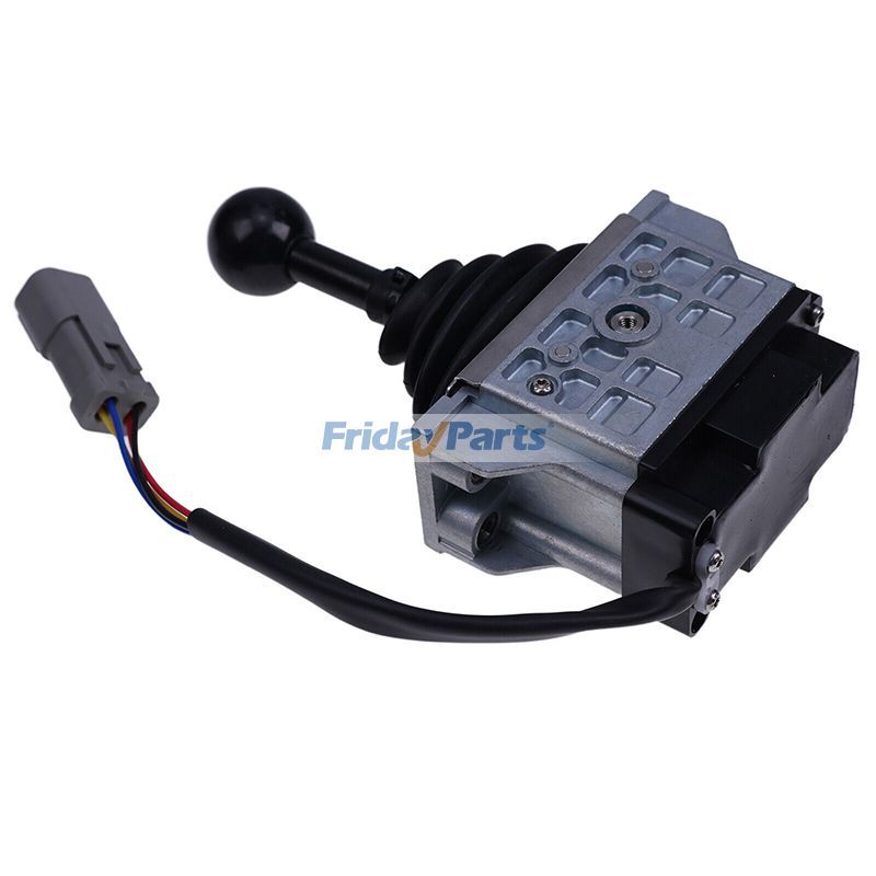 1さん専用 247-4865 トランスミッション配線ハーネス Cat 950H/962H ローダー