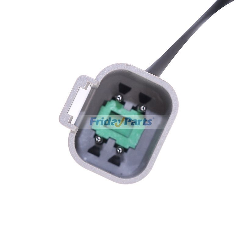 Poignée de commande 307-4671 pour Caterpillar CAT IT62H 953D 963D 973D 950H 950K 962H 966H 972HpourPour CAT