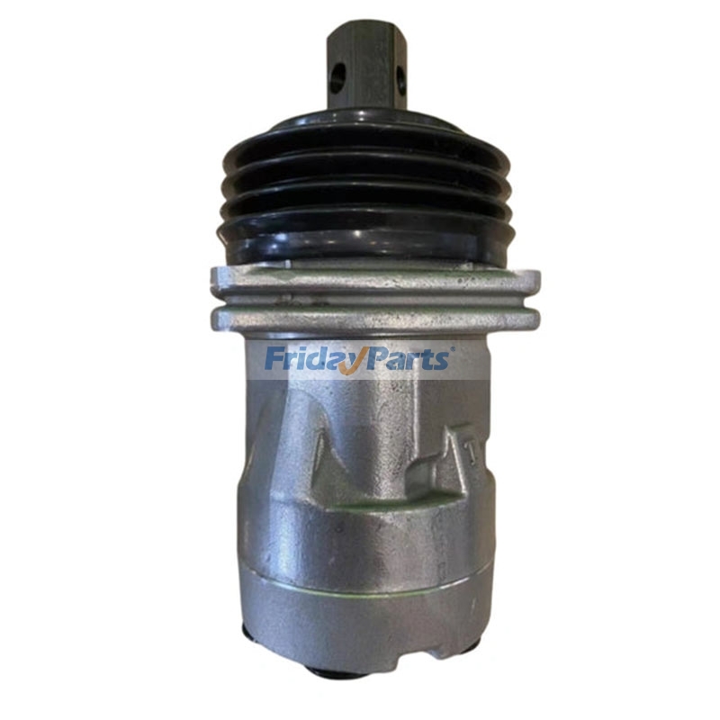 Handle Controller Pilot Valve 212-0519 for Mitsubishi Engine K4N S3L2 S4L2 Caterpillar CAT Excavator 303 304 305