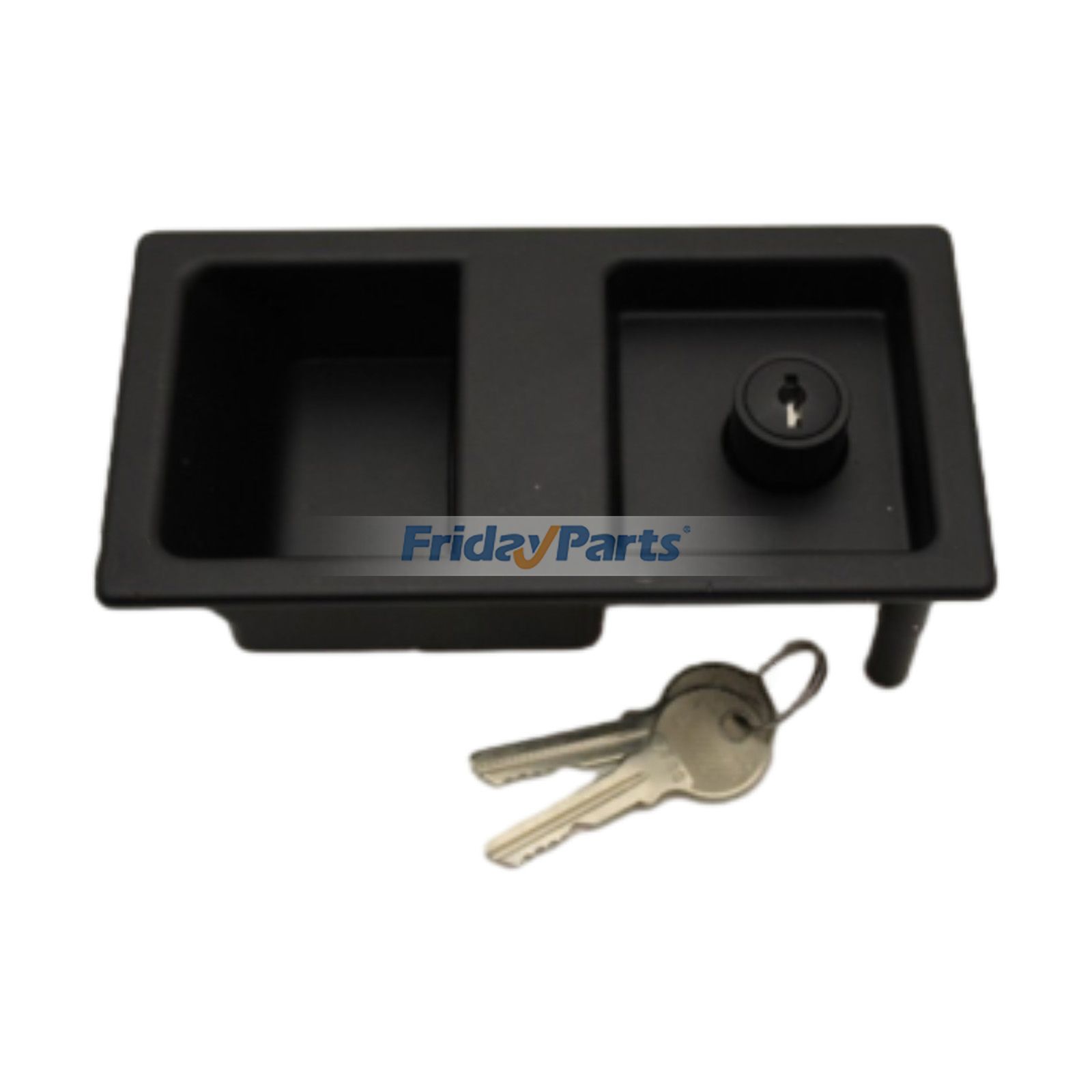 Handle Cover 0009310103 for Linde Forklift 335 351 352 350