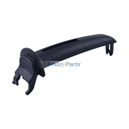 Maniglia Di Ricambio Per Motosega STIHL MS261, MS271, MS291 – Parte 1141-791-1706, Nuova - Foto 3