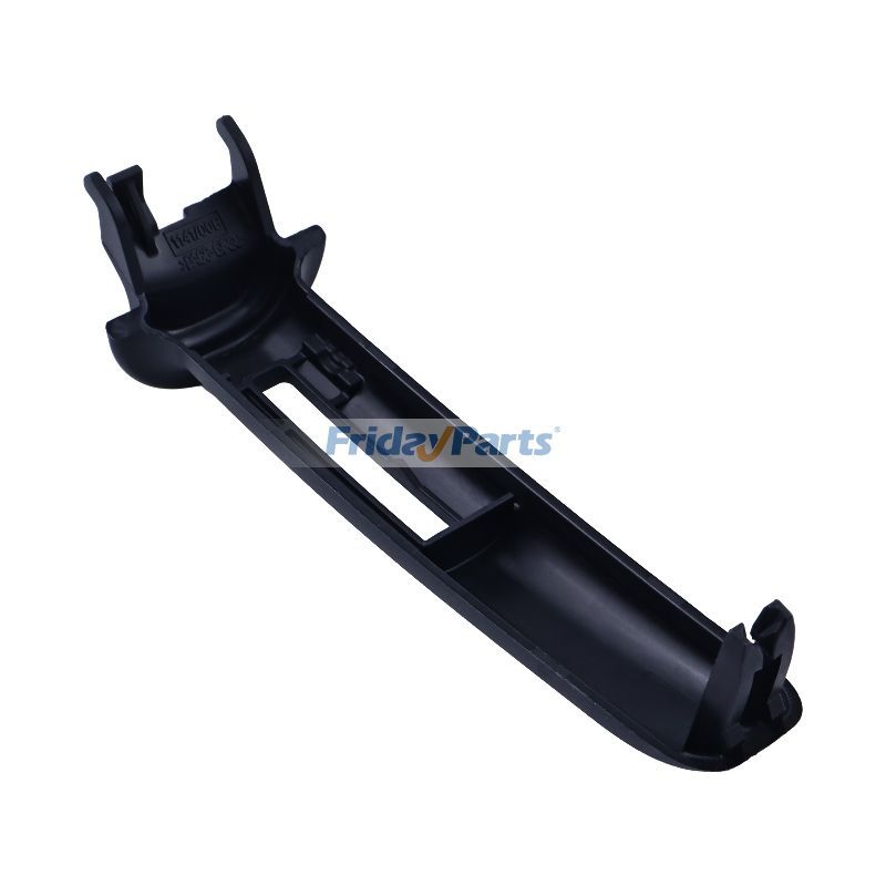 Handle Cover 1141-791-0600 for Stihl Chainsaw MS261 MS271 MS291