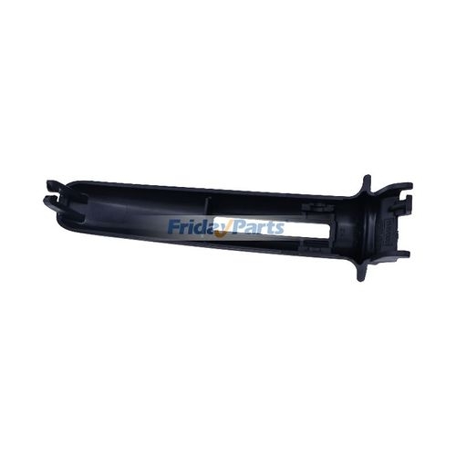 Kit Rondella Coperchio Frizione Per Motosega Stihl MS261, MS271, MS291 - Sostituisce 1121 160 2051 - Foto 1