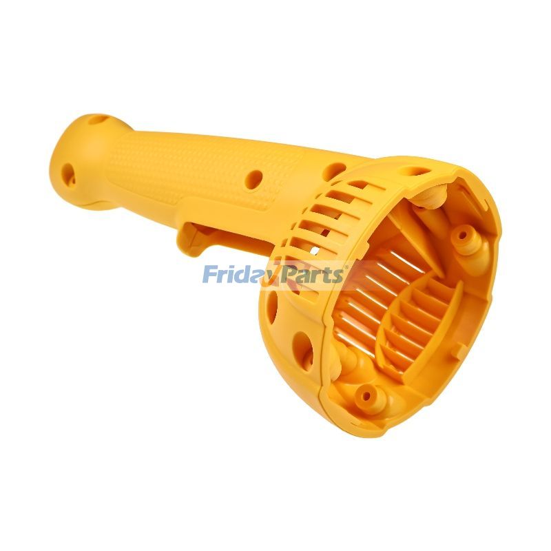 Parte para Herramientas manuales y eléctricas