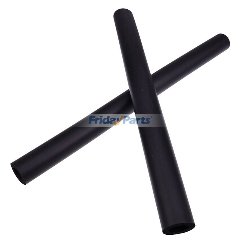 Poignée de poignée 422179-2 pour tondeuses à gazon Grasshopper