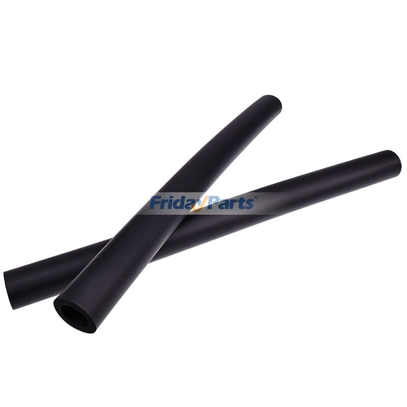 Poignée pour pelouse anti-sauterellespour Tondeuse,Tracteur