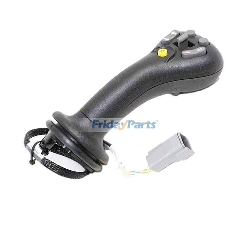 Griffgriff 7395944 für Bobcat Lader S100 S450 S510 S530 S550 S570 S595 T110 T450 T550 T590 T650