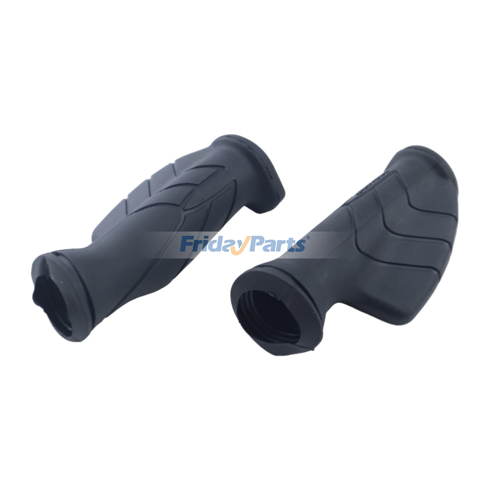 Juego de empuñaduras 277001624 277001946 para Seadoo GTI RXP RXT GTX GTS GTR 90 130 155 170 230 260 300 215 para Marino