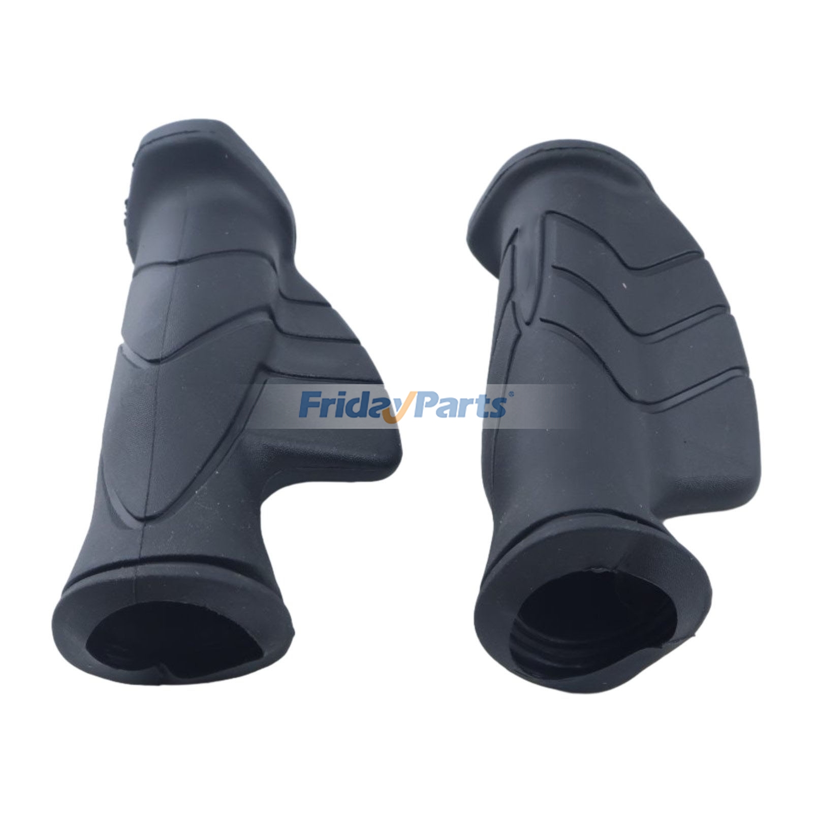 Juego de empuñaduras 277001624 277001946 para Seadoo GTI RXP RXT GTX GTS GTR 90 130 155 170 230 260 300 215