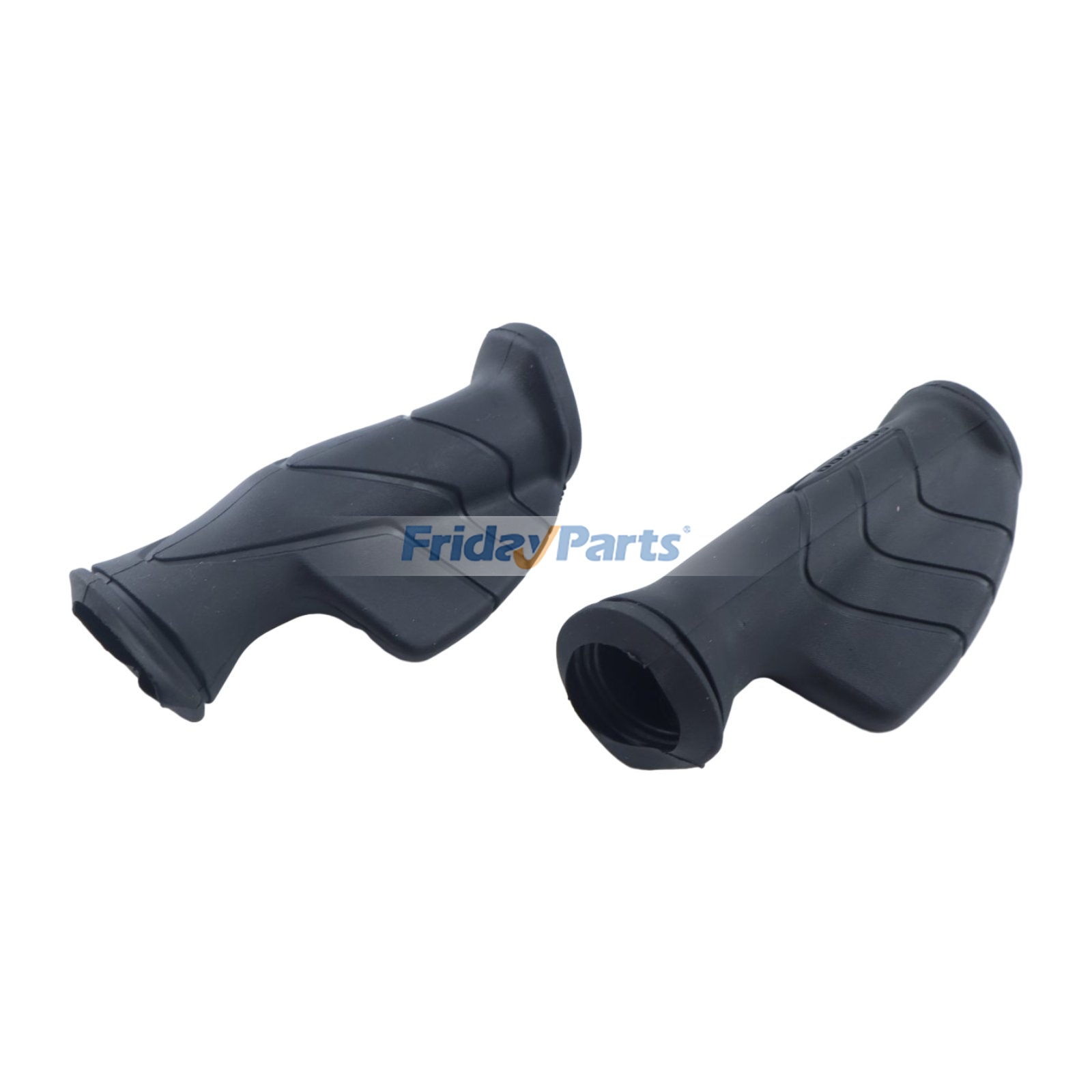 Juego de empuñaduras 277001624 277001946 para Seadoo GTI RXP RXT GTX GTS GTR 90 130 155 170 230 260 300 215 Para Sea Doo