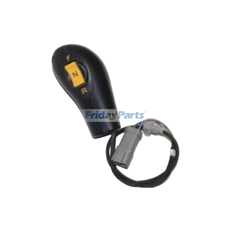 Handle Group-Modular 287-0521 for Caterpillar CAT Engine 3044C Loader 906 908