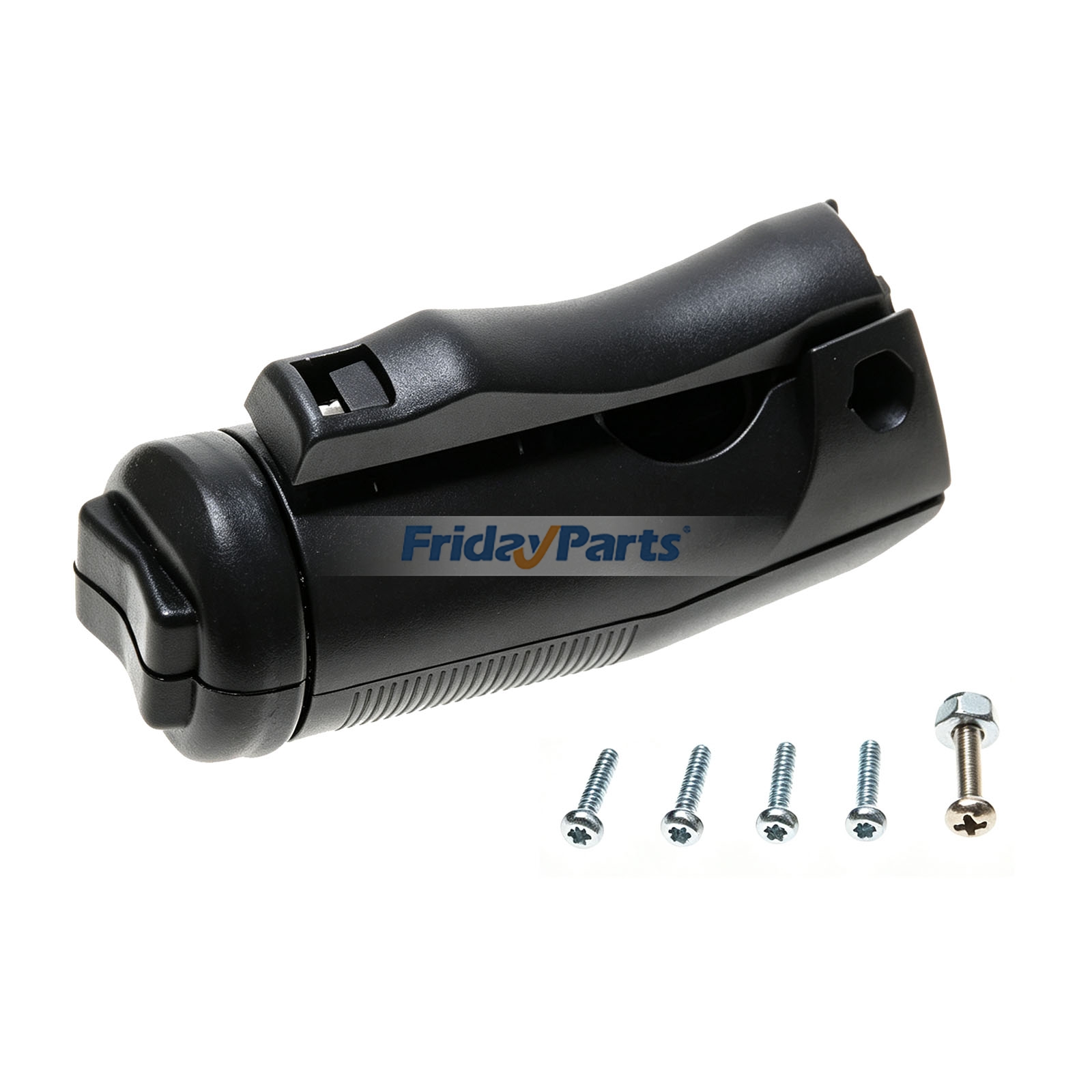 Handle Kit 58293GT for Genie Lift GR-08 GR-15 GS-1530 GS-2046 GS-2632 GS-2646 GS-3246 GS-3384 GS-3390 GS-4390 Premium Quality with 3-Year Warranty