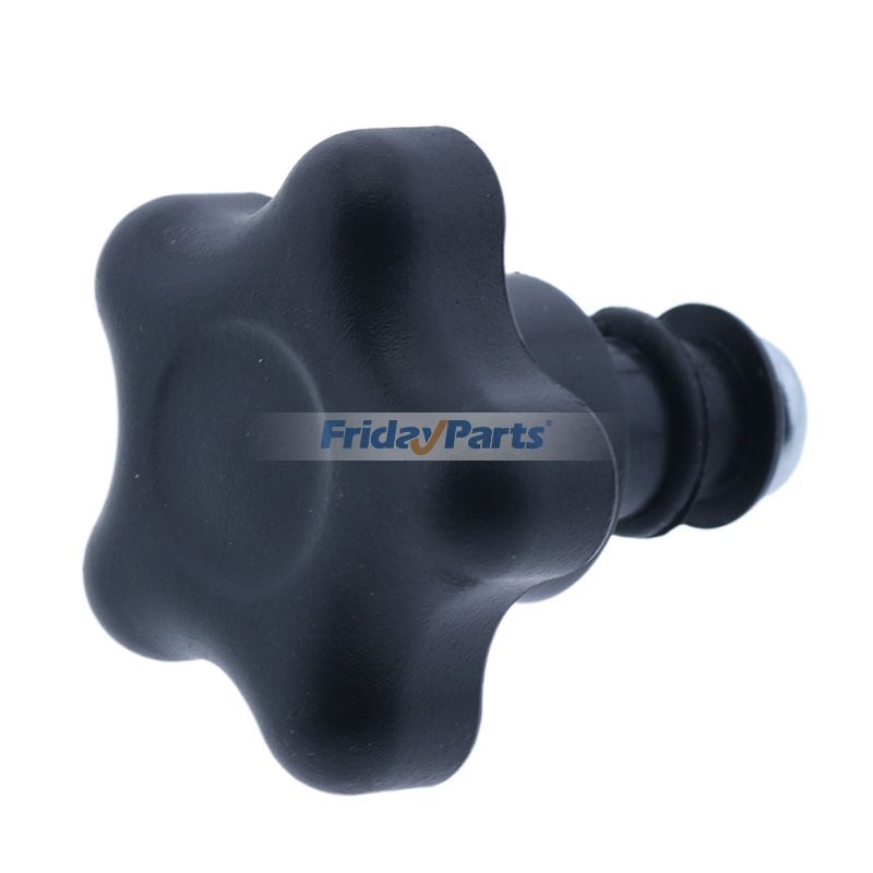 4-teiliges Griffset 91G420 6664085 6675545 6681614 für Bobcat 751 753 763 773 863 864 873 883 S100 S130für Für BOBCAT