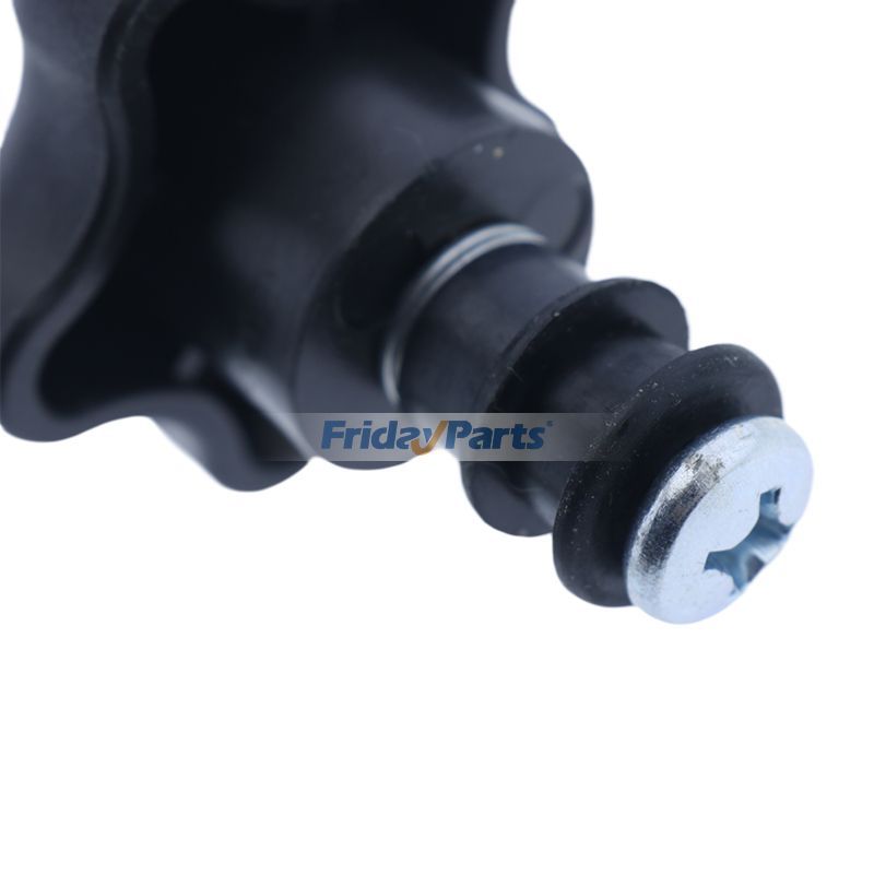 4-teiliges Griffsetbei FridayParts kaufen