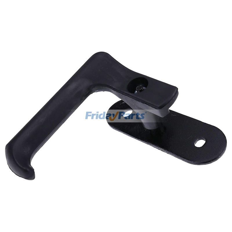 Handle L168271 for John Deere 210L 2704 3204 3720 4320 5310 5420 7515 7730 7930 9230 3033R 6165J 8360RT 9RT590