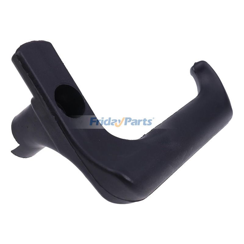 Handle for Loader,Tractor,Heavy-Duty UTV