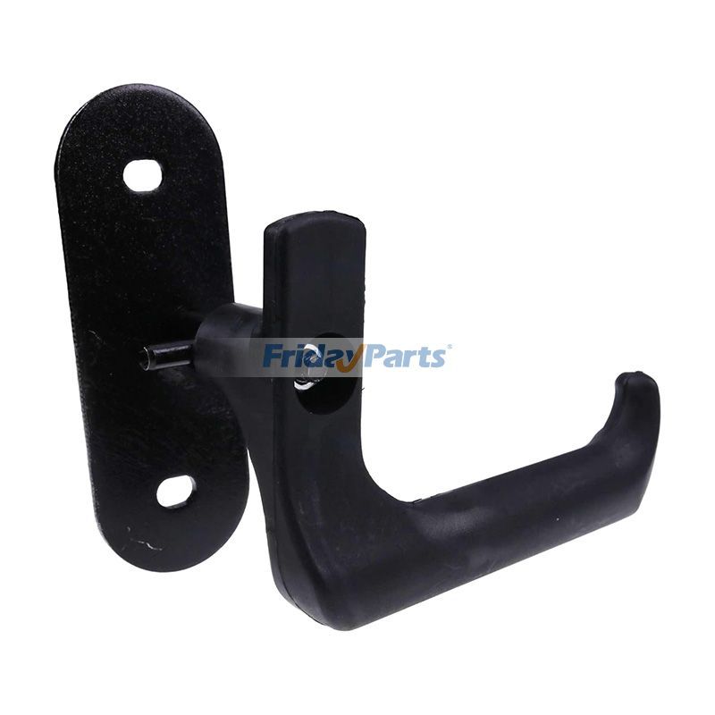 Loader,Tractor,Heavy-Duty UTV Handle