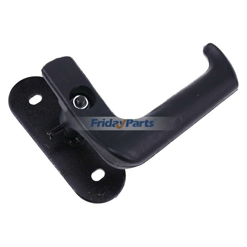 Handle in Stock in China,China Stock