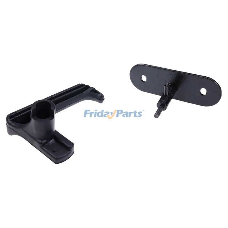  Handle For JOHN DEERE