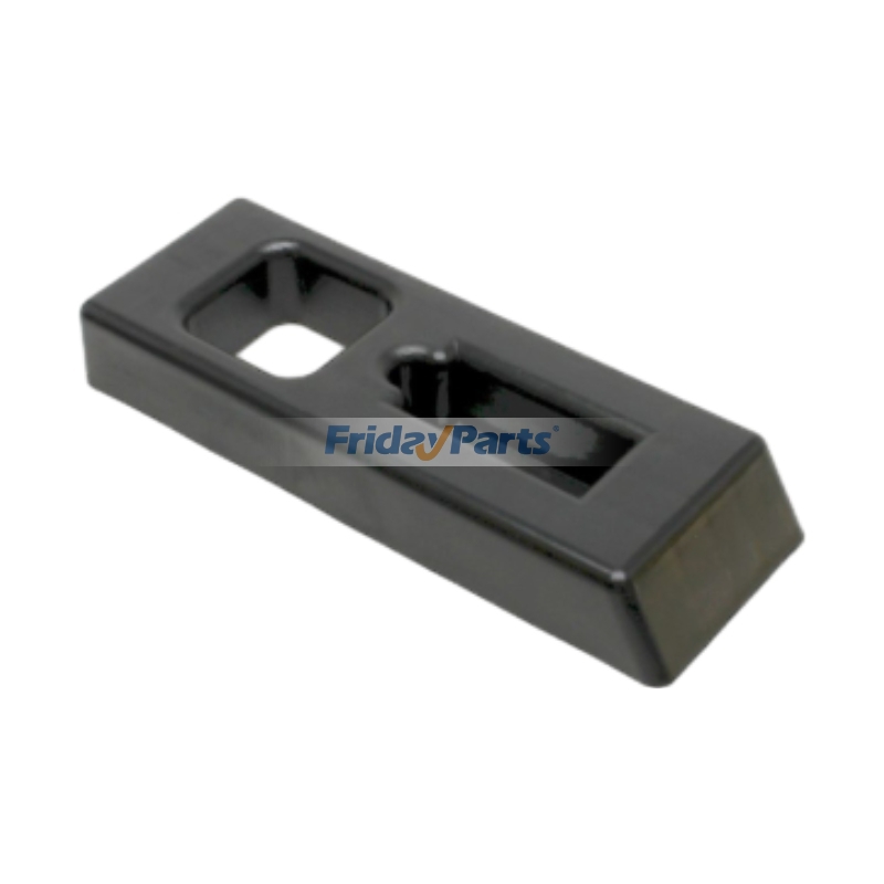 Loquet de poignée 66544GT pour Genie Lift GR-08 GR-12 GR-15 GR-20 GS-1330m GS1432m GS-1432m GS-1530 GS-1532 GS-1932 GS-2646 GS-3246 GS-4655