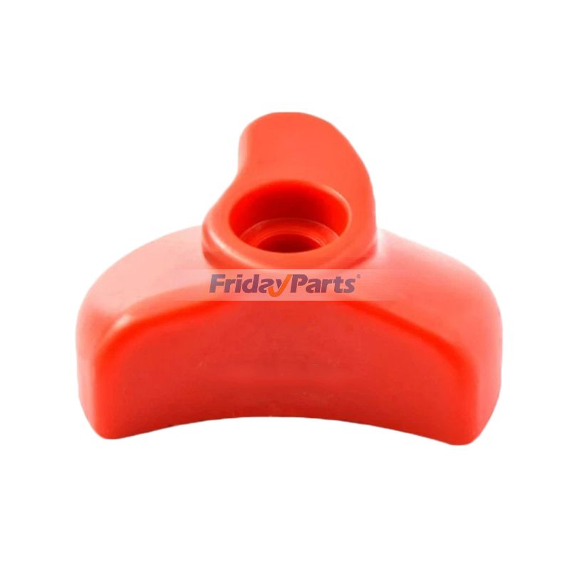 Handle Loperating Knob 3095270305 for Linde Forklift T20 131 141 Series