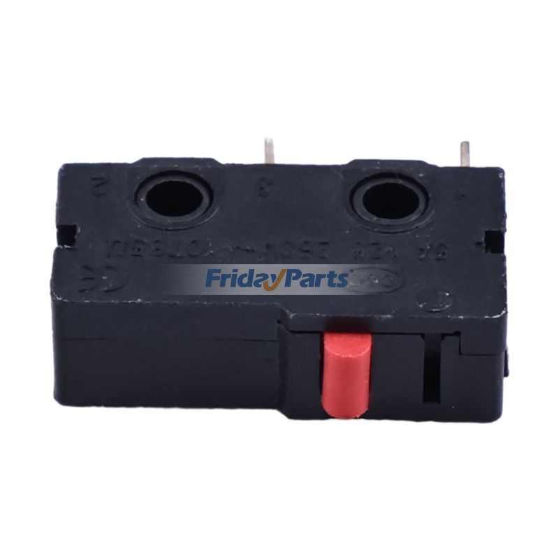 Handle Micro Switch for Others