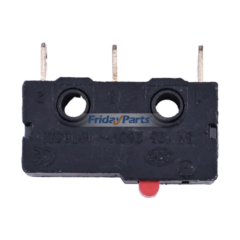 Others Handle Micro Switch