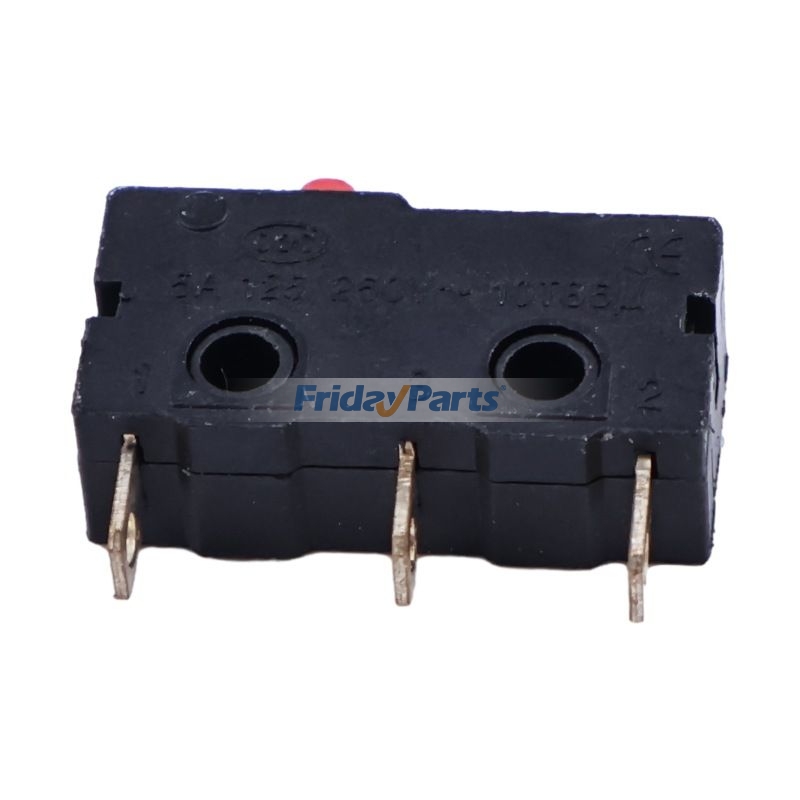  Handle Micro Switch For Big Joe