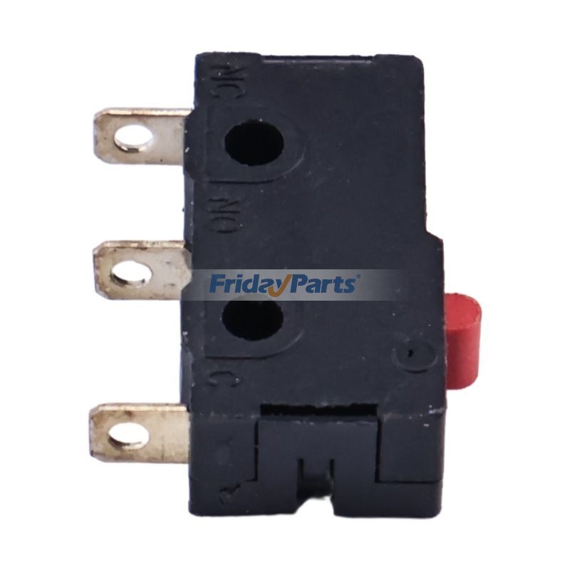 Handle Micro Switch For Big Joe Others