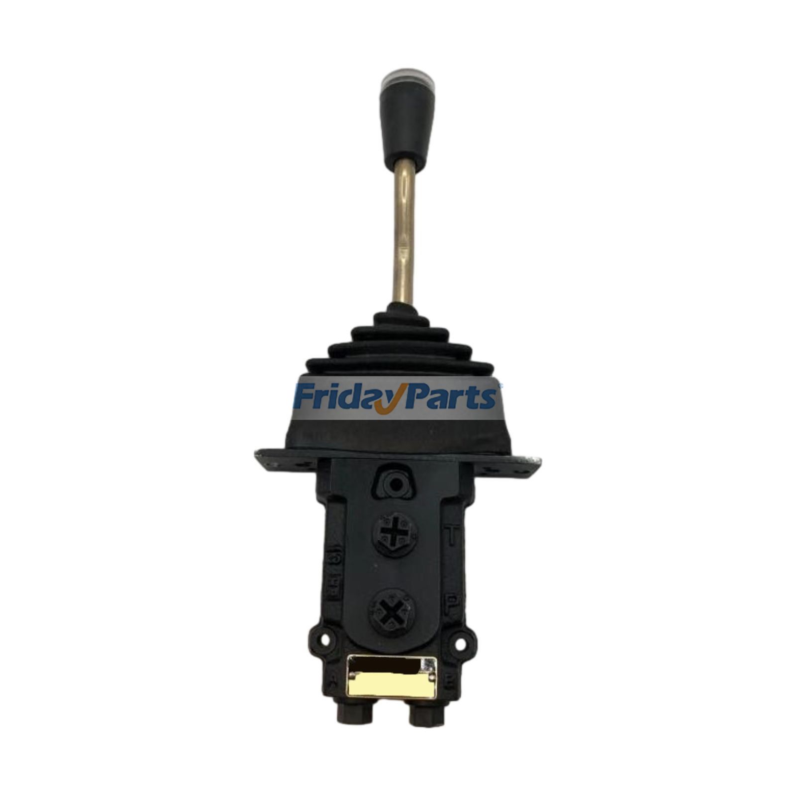 Servo Control Valve With Handle 923636.0461 for Kalmar Forklift DCE90-180 DCG160-12 DCE160-12