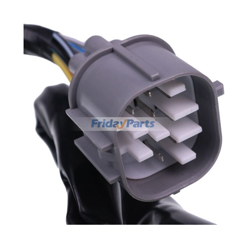 Handle Switch For Honda Sport UTV/ATV