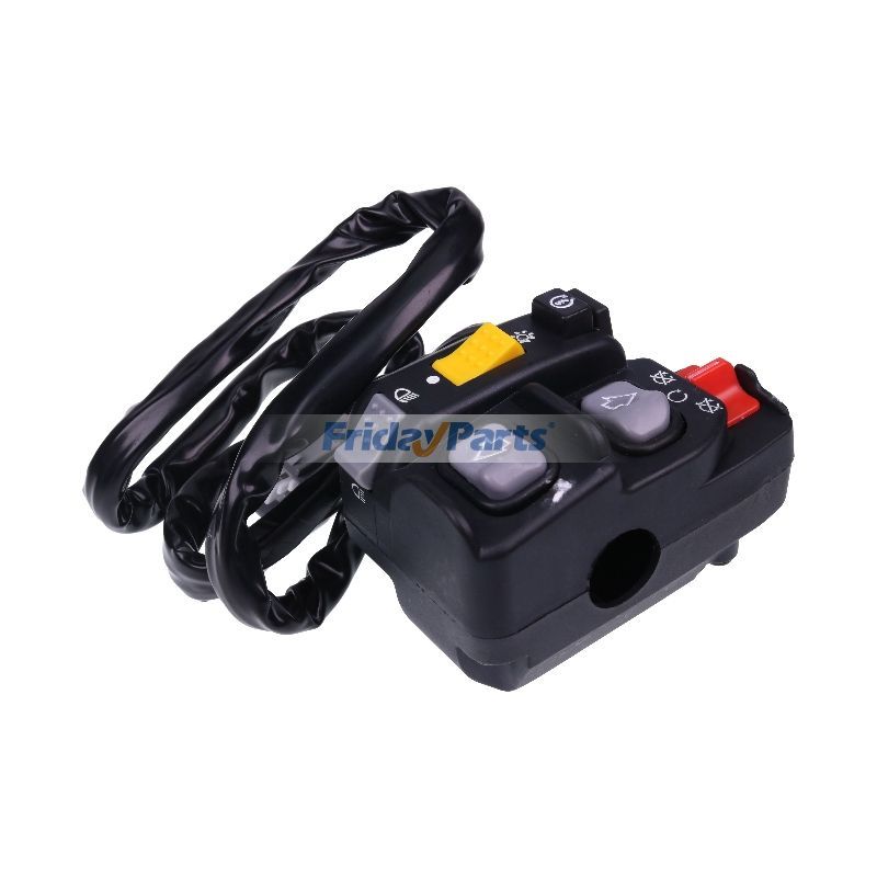 Handle Switch for Sport UTV/ATV