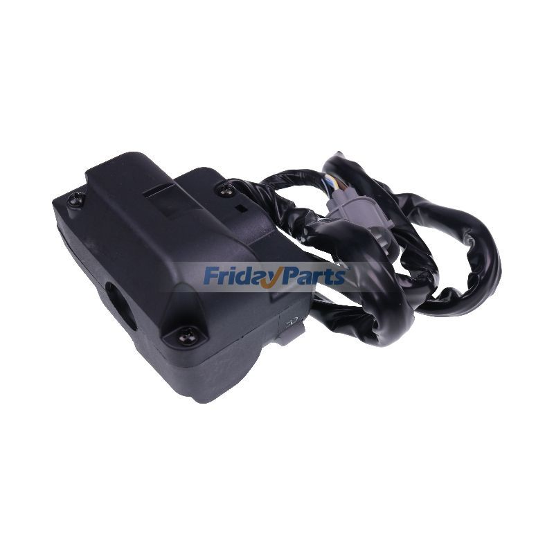 FridayParts Handle Switch