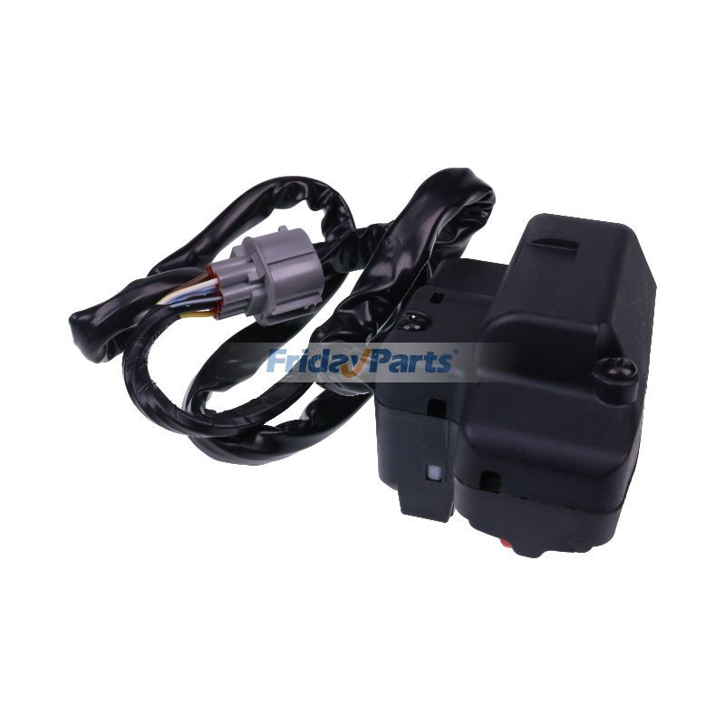 Handle Switch 35020-HN5-A10 35200-HN7-003-A 35200-HP0-A10 for Honda Rancher 350 2000-2003 for less