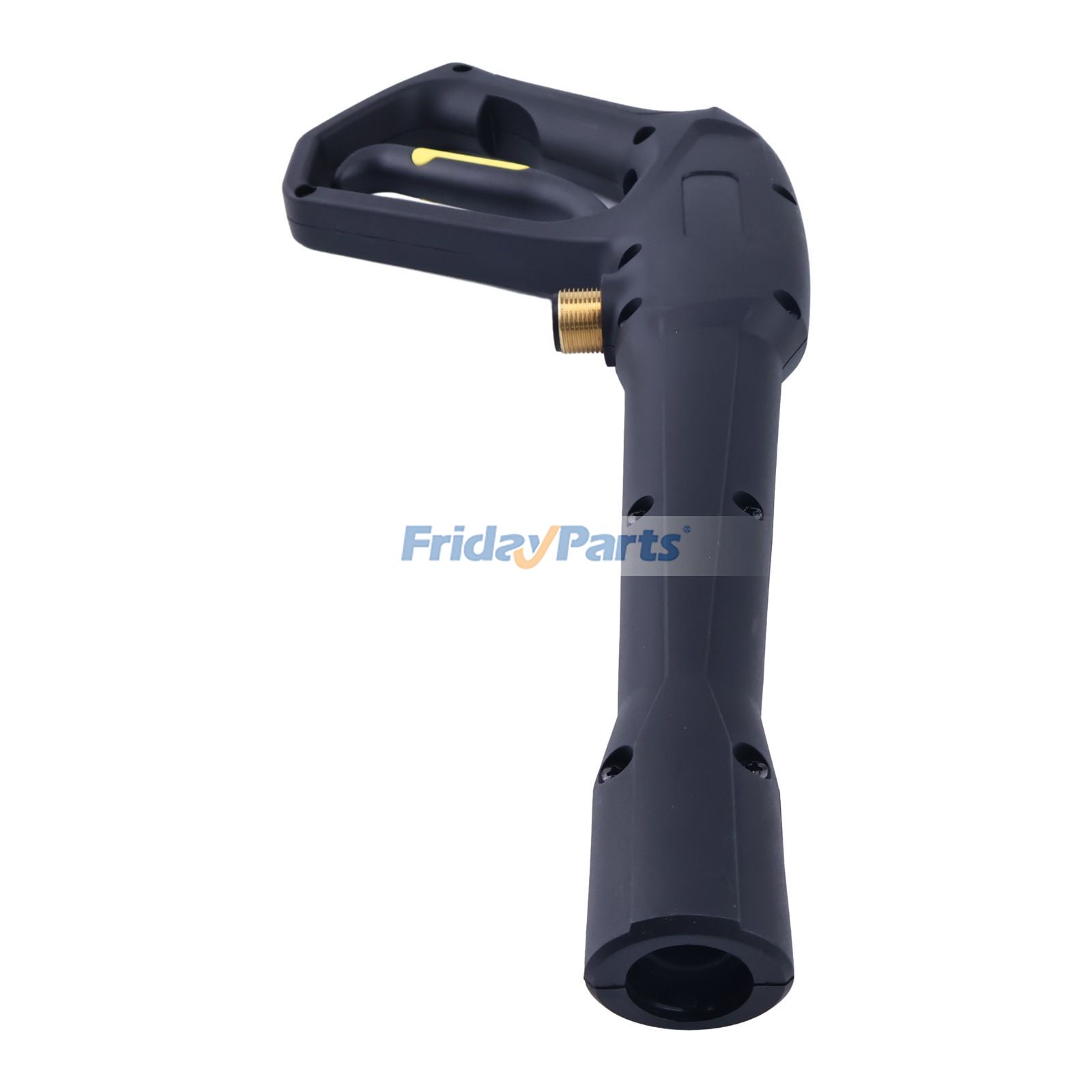 Handle Trigger for Hand & Power Tools