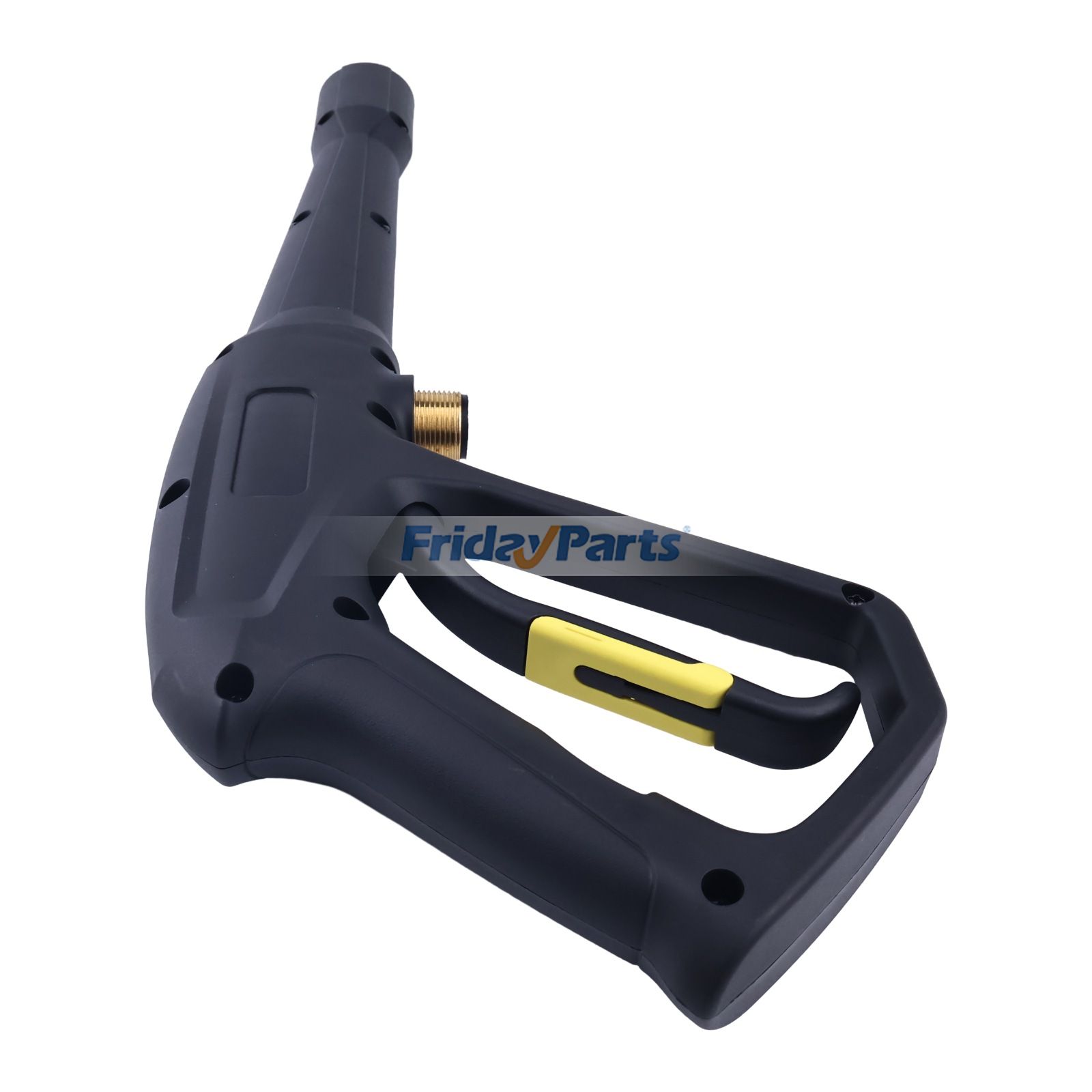 Handle Trigger 8.755-850.0 for Karcher Pressure Washer Gun K1800