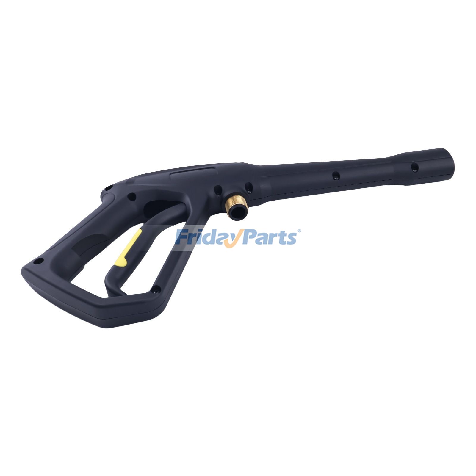 Handle Trigger in Stock in China