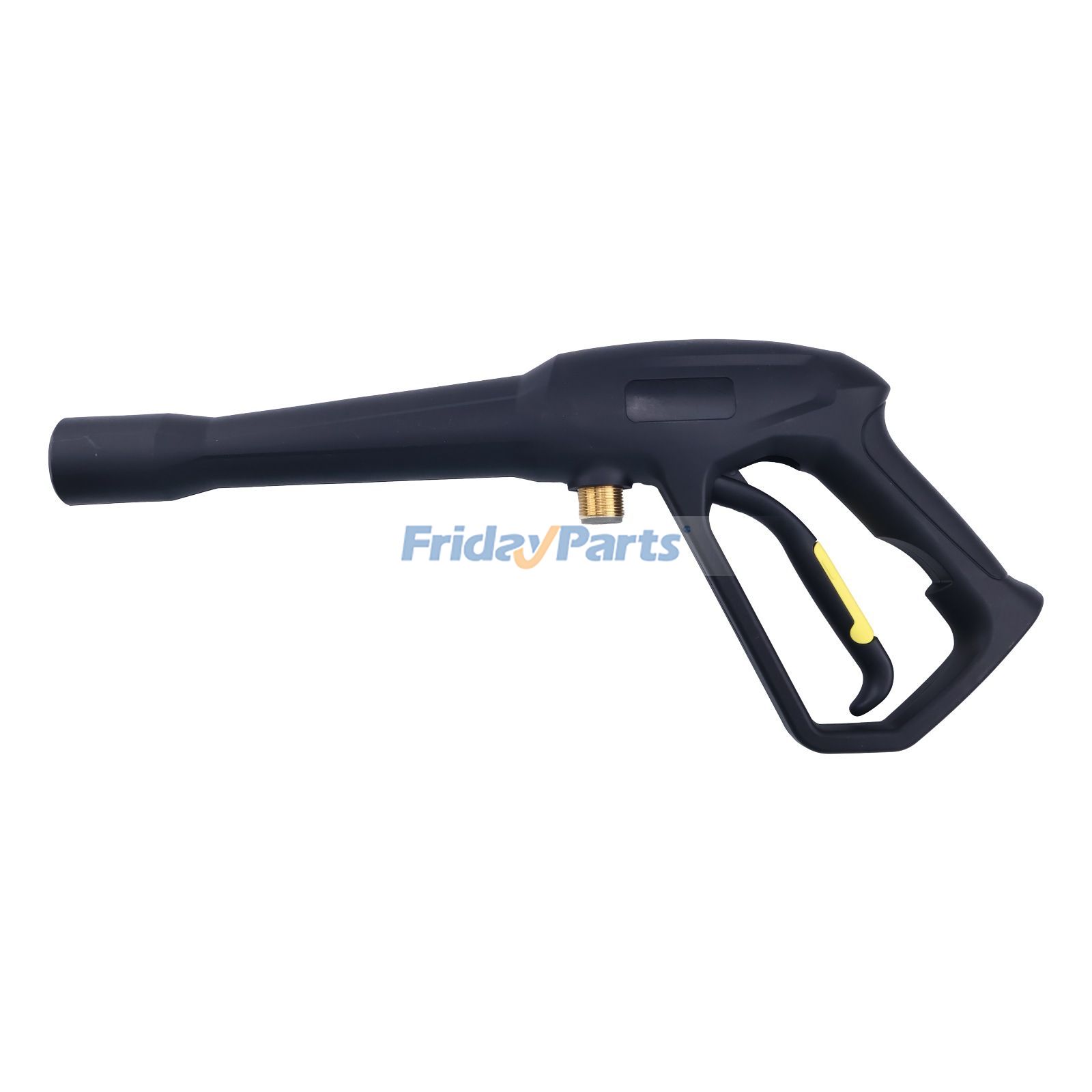 FridayParts Handle Trigger