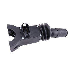Handle Universal Gera Shift Lever 42N-06-11310 for Komatsu Backhoe Handle Universal Gera Shift Lever 42N-06-11310 for Komatsu Backhoe