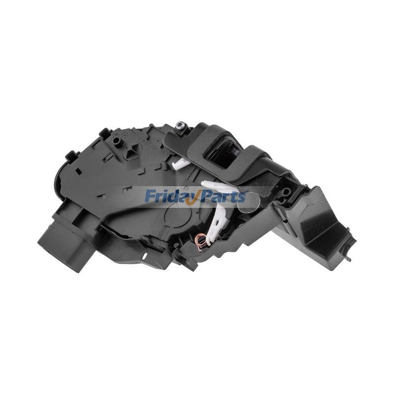 Manija de palanca de cambios universal Gera 42N-06-11310 para retroexcavadora Komatsu WB93R-5 WB93R-5E0 WB91R-5 WB91R-5E0 WB93S-5E0 WB93R-8